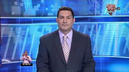 Altos niveles de radiación solar en Quito hubo el fin de semana