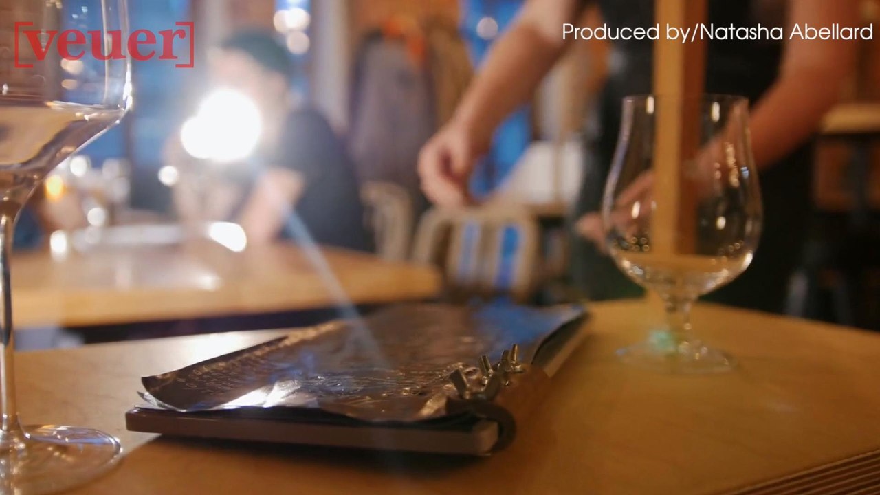 On Frontier Airlines, Your Flight Attendant Is Now Accepting Tips