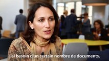 Prix Marianne Kantar 2018 : Gagner en autonomie et en confiance dans leur usage des services publics en ligne et des outils numériques