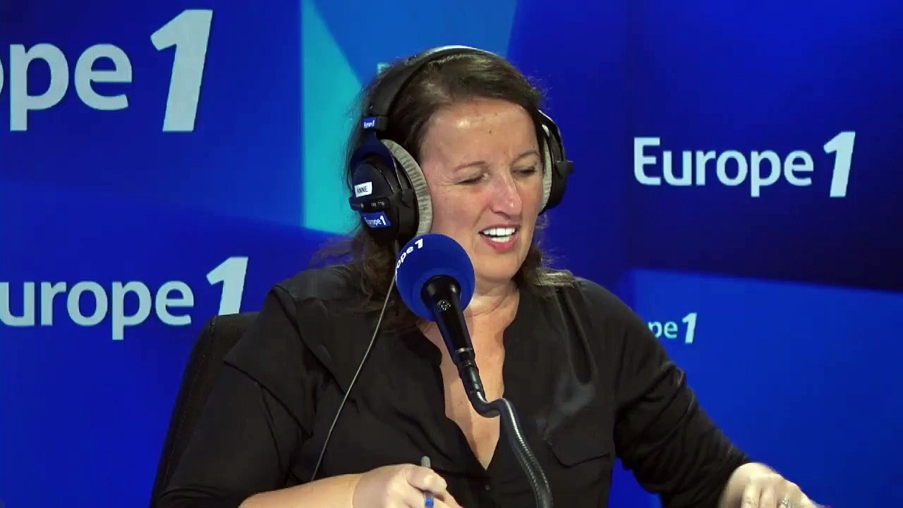 Didier Porte : "Ces quelques infos qui n'ont pas connu le retentissement mérité"