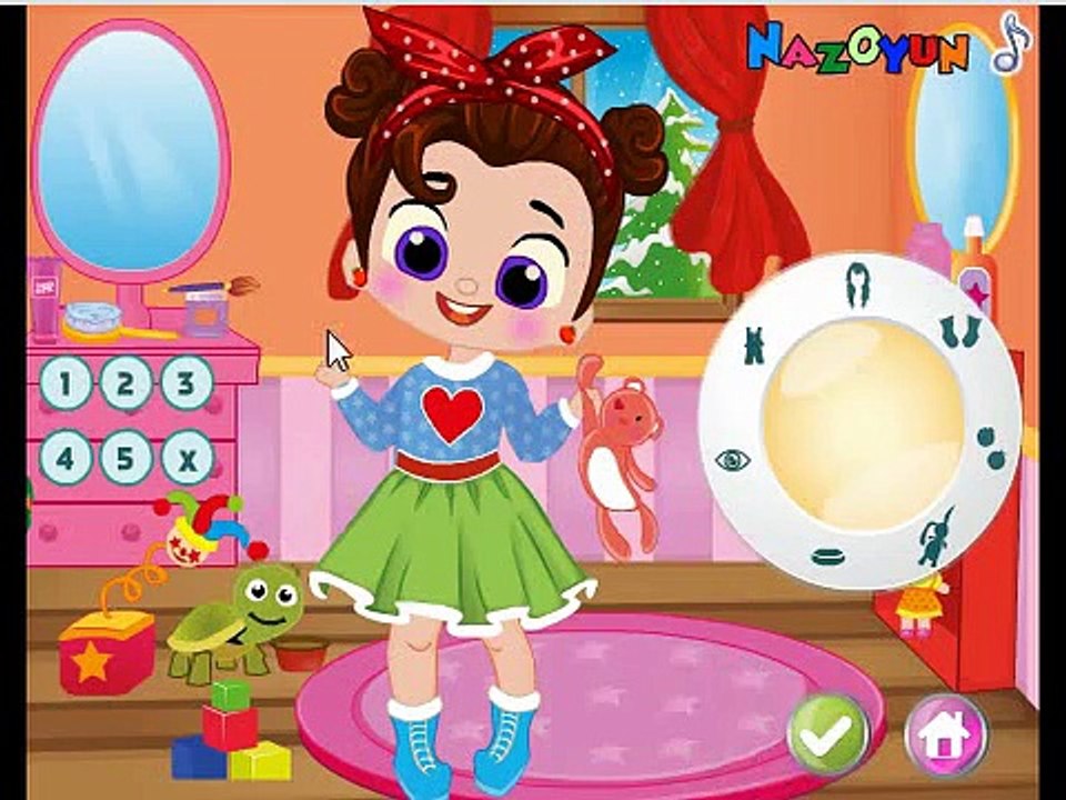 niloya elbise deniyor elsa pepe maşa kocaayı 2