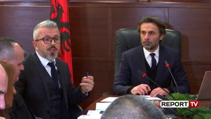 Mbledhja për krijimin e SPAK, KLP iu lë 1 muaj kohë prokurorëve që të aplikojnë për 15 vende bosh