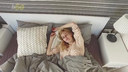 Do You Know Your Sleep Animal Type and What it Means?