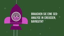 SERPSTAR : Seo Analyse im Creußen, Bayreuth