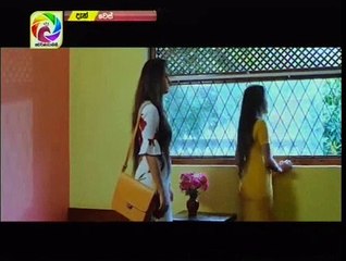 Wes Teledrama - 111 - 07th January 2019