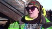 Les Deux Alpes, une station de ski à la reconquête des jeunes