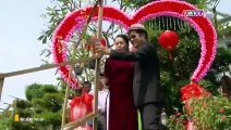 Ngậm Ngùi Tập 39 - Bản Chuẩn - Phim Việt Nam THVL1 - Phim Ngam Ngui Tap 39 - Ngam Ngui Tap 40