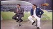 Game On Hai Pakistan Lost by 9 Wickets Pak vs SA Analysis - Pakistan Vs South Africa  2nd Test