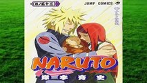 Naruto, Volume 53 (Naruto (Japanese))