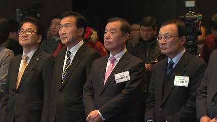 정치권 "소상공인 챙기겠다"...최저임금 개편은 온도차 / YTN