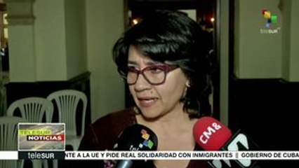 Asesinan a más de 300 líderes colombianos desde la firma de la paz