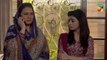 Sanwari Epi 96 - HUM TV Drama - 7 January 2019 - || Sanwari (7/1/2019)