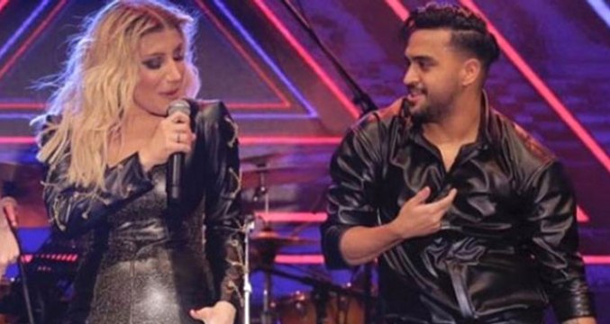 İrem Derici'nin 1 Ay Önceki İtirafı Kafaları Karıştırdı