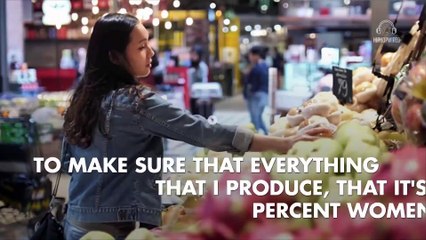 Regina King Wins Golden Globe, Delivers Moving Acceptance Speech