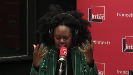 Les Burkinabés sur la lune - La chronique de Roukiata Ouedraogo