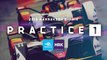 Practice 1 LIVE! - 2019 Marrakesh E-Prix | ABB FIA Formula E Championship