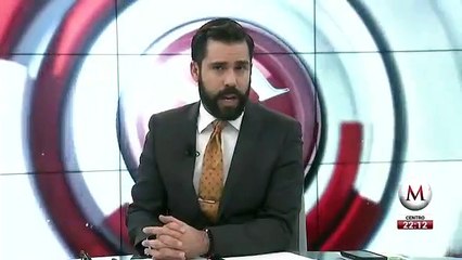 Asesinan a ex alcalde de San Miguel el Alto