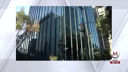 Investigan a 345 servidores públicos de la PGR por tortura