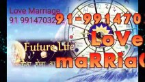 Mumbai ( 91//_9914703222 )/*/ lOvE MaRrIaGe SpEcIaLiSt babA Ji,Delhi