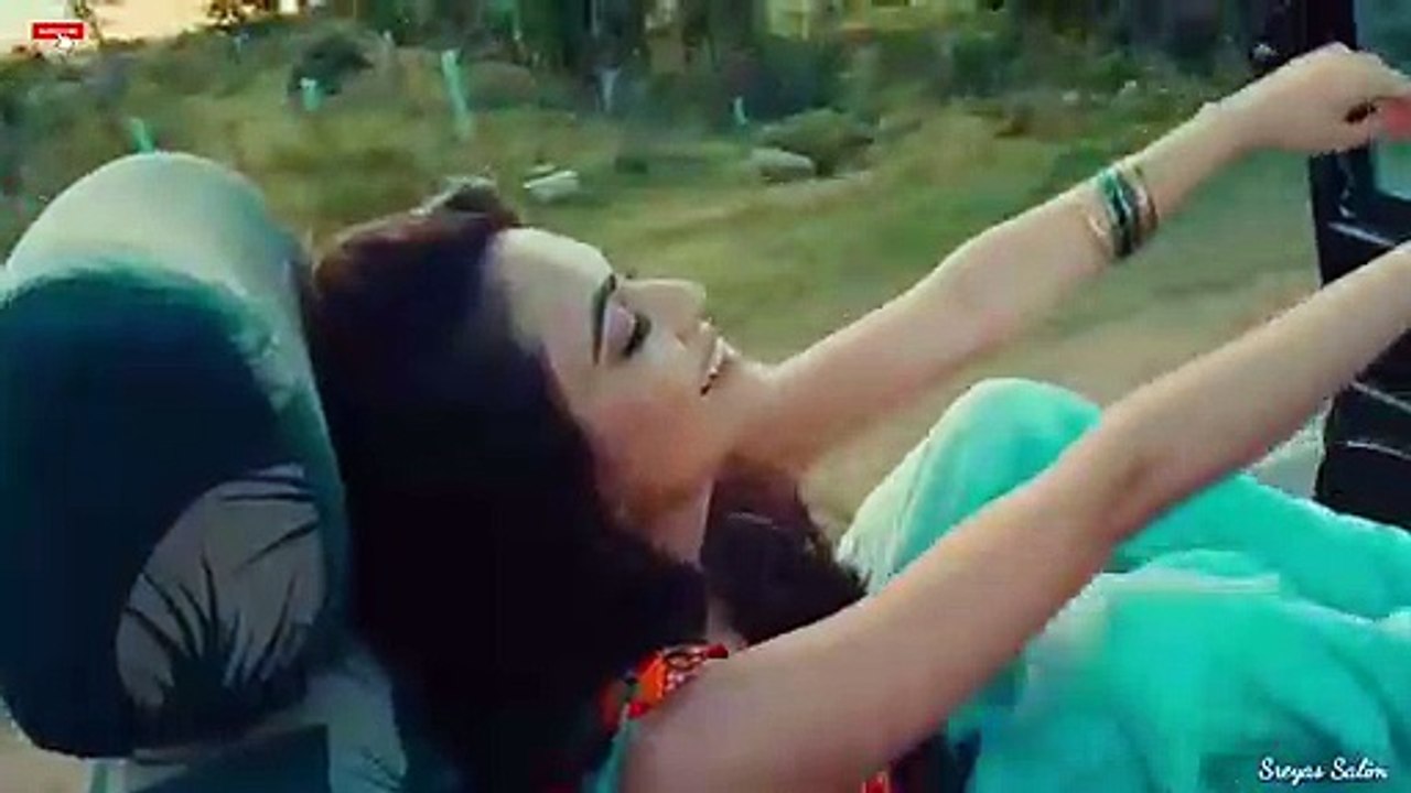 Naanum Rowdy than Nan pagal iravu song whatsapp status