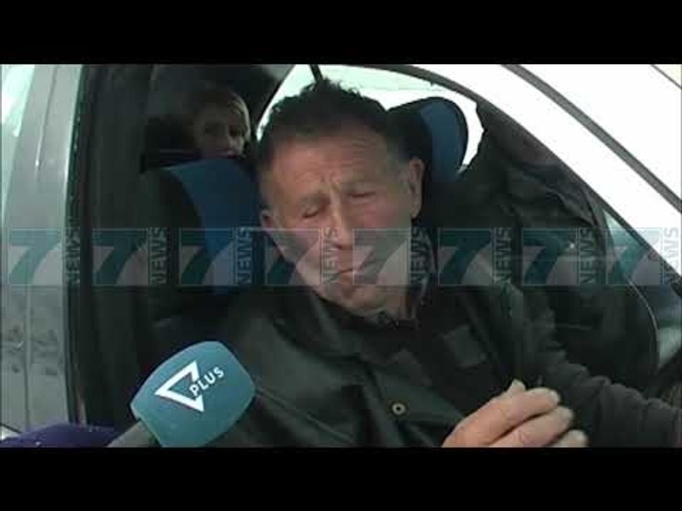 MOTI I KEQ IZOLON ZONAT E THELLA - News, Lajme - Kanali 7