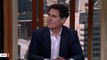 Mark Cuban Has A Message For Ocasio-Cortez Over Her Jabs At Republicans