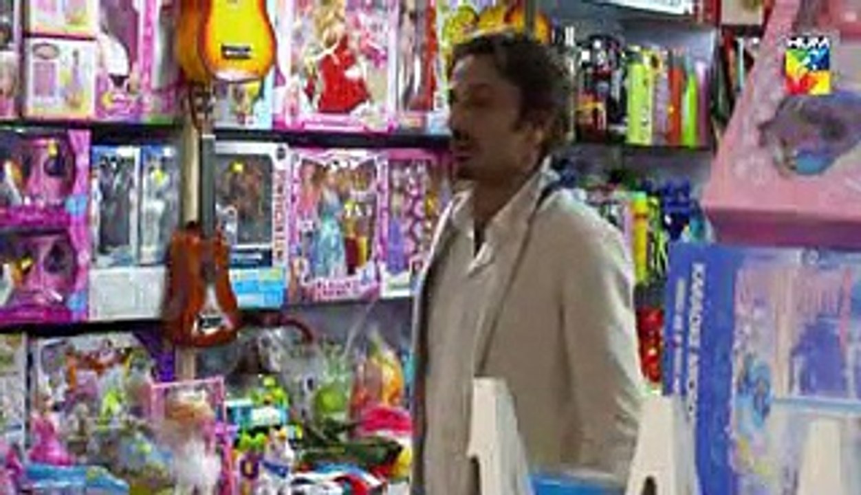 Aatish Epi 21 HUM TV Drama 7 January 2019