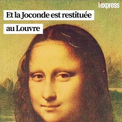 Apollinaire, Mesrine... Les célèbres détenus de la prison de la Santé