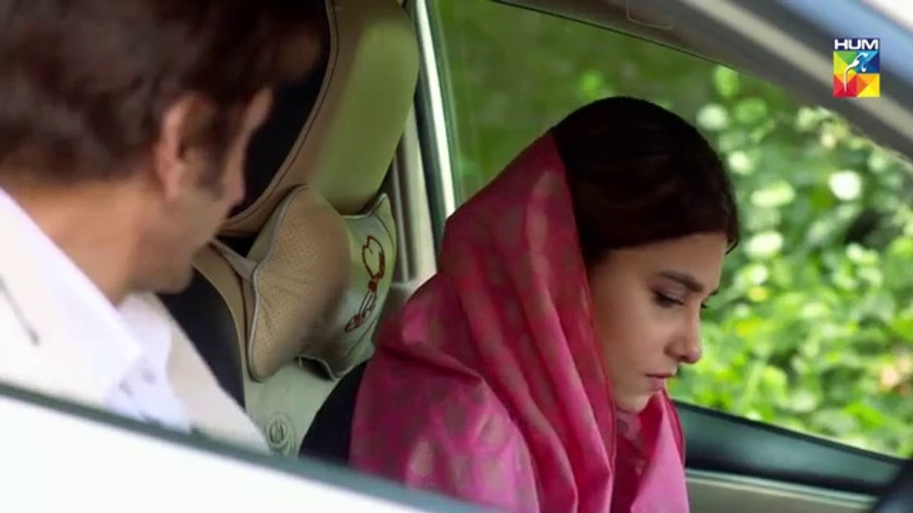 Aatish Epi 21 - HUM TV Drama - 7 January 2019 - || Aatish (7/1/2019)