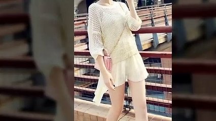 동두천출장마사지-Ø7Øj7575jØØ69-신용【카톡MQ43】 동두천출장안마 동두천출장마사지 동두천출장안마'만족㉹동두천모텔출장'만족도1위 동두천출장안마'콜걸ц동두천출장만남'후기