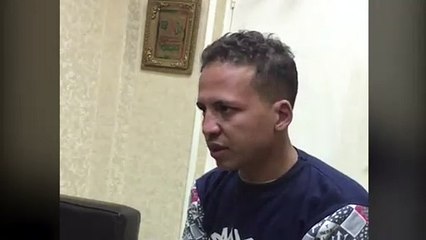 "الداخلية" تحبط تهريب أسلحة نارية