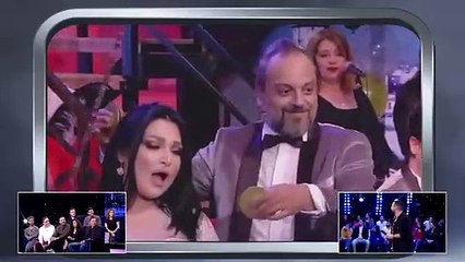 DTEP S02: Zapping Episode