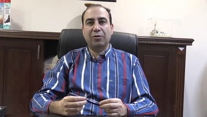 Siü Tıp Fakültesi 4 Ay İçine Hizmete Başlayacak