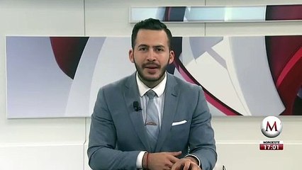 PRI y PAN exigen a Pemex explicar desabasto de gasolina