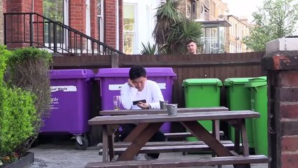 SO FUNNY AIR HORN PRANKS 2019