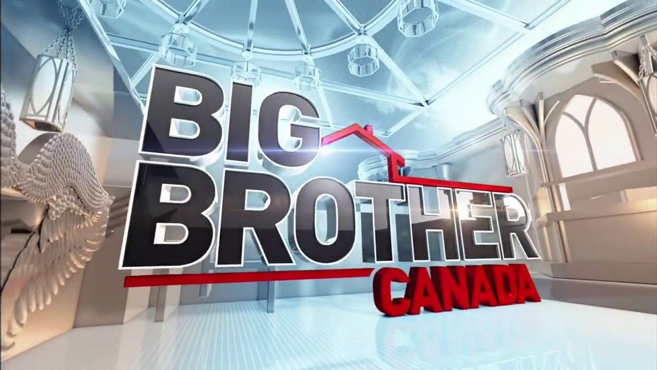 Power of Veto #4 - Fisherman's Barf (10)