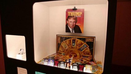 نمایشگاهی‌ در سوئد؛ شکست پلی برای پیروزی است