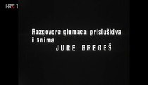 Naše Malo Misto - Zagrebulje Specijal 1970