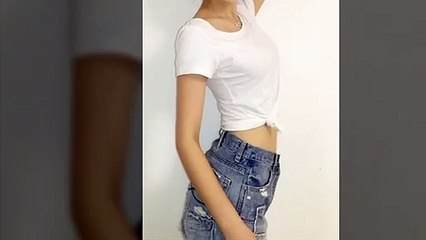 화천출장안마【Ø1Ø↔2997↔5327】【카톡MG1472】출장！여대생 ∃ 화천출장마사지'추천 화천출장안마'후기 화천출장마사지'만족 화천모텔출장안마'마사지