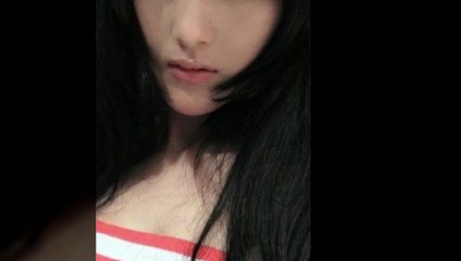 영동출장안마-Ø7Øj7575jØØ69-신용【카톡MQ43】 영동출장마사지'추천 영동출장안마'후기 영동출장마사지'만족 영동모텔출장안마'마사지