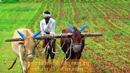 जानिए पीएम मोदी के वो चार दांव जो विरोधियों को कर देंगें चित्त | Lok Sabha Election 2019 | PM Modi
