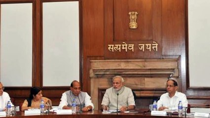Reservation: सवर्णों को कब-कब आरक्षण देने की हुई कोशिश और अदालत ने कैसे किया खारिज जानिए विस्तार से