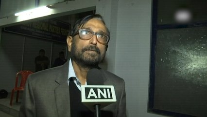 Asom Gana Parishad ends alliance with BJP over Citizenship Bill