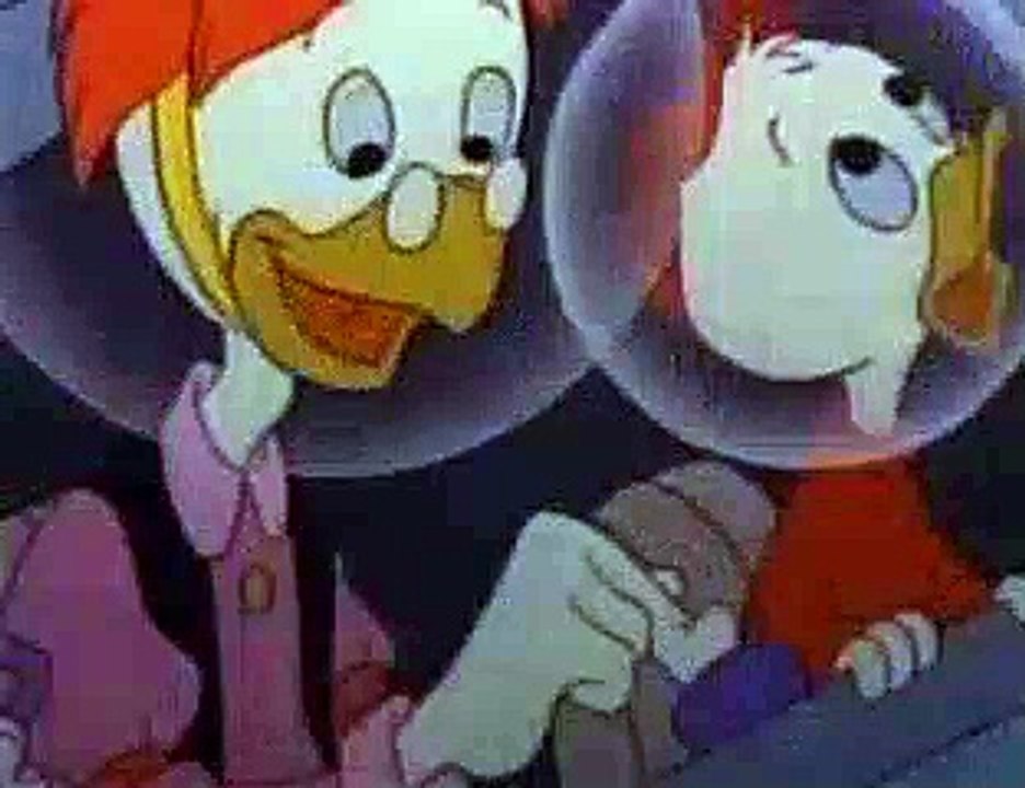 DuckTales - 052