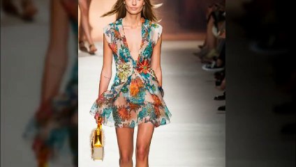 임실출장안마【Ø1Ø↔2997↔5327】【카톡MG1472】출장！여대생 ∃ 임실출장마사지'추천 임실출장안마'후기 임실출장마사지'만족 임실모텔출장안마'마사지