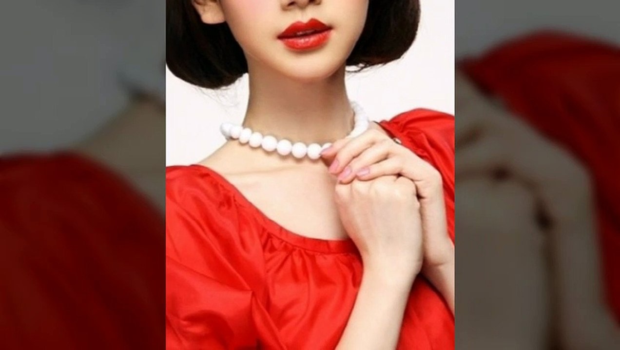 울산출장안마【Ø1Ø↔2997↔5327】【카톡MG1472】출장！여대생 ∃ 울산출장마사지 울산출장마사지 울산출장안마'만족⒞울산모텔출장'만족도1위 울산출장안마'콜걸よ울산출장만남'후기