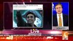 Moeed Pirzada Response On Today's Proceedings Of Fake Accounts Case..
