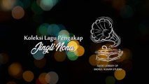 Koleksi Lagu Pengakap | Jingli Nona