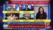 CM Sindh Muraad Ali Shah Resign Karen, Miya Mehmood