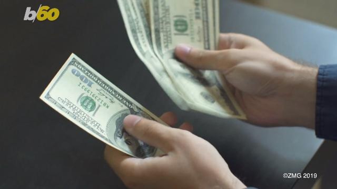 Japanese Billionaire Sets Record For Most Retweeted Tweet Ever